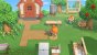 In Animal Crossing erschafft ihr euer eigenes Ferienparadies. Dazu gehört natürlich auch, dass ihr auch um Wege, Häuser und Landschaft kümmert.