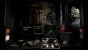 Five Nights at Freddy's VR: Help Wanted: Was kann die VR-Umsetzung der Horror-Reihe? (1)