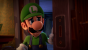 gamescom-Vorschau zu Luigi's Mansion 3: Switch-Abenteuer gespielt / Preview (1)