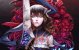Bloodstained im Test