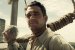 Szenenbild aus "The Ballad Of Buster Scruggs"