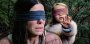 Szenenbild aus "Bird Box - Schließe deine Augen"