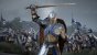 Chivalry 2 in der Vorschau: Die Closed Beta angespielt. (2)