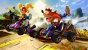 Crash Team Racing in der E3-Vorschau (1).