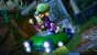 Crash Team Racing in der E3-Vorschau (4).