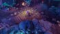Looten, looten, looten - was in anderen Hack'n'Slays an der Tagesordnung steht, gilt auch für Darksiders Genesis.&nbsp;