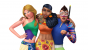 Electronic Arts kündigt das Ende von Die Sims Mobile an.