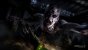Dying Light 2: Stay Human - Alle Infos zu den Infizierten und dem Harran-Virus. (1)