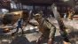Dying Light 2 in der Gamescom-Vorschau