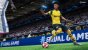 FIFA 20 kommt am 27. September für PC, PS4 und Xbox One in den Handel.