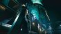 Final Fantasy 7: Remake - In Midgar nichts Neues? - gamescom-Bericht (1)