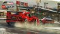 Kurz vor dem Release: Forza-Horizon-4-DLC Lego Speed Champions auf der E3 gespielt (5)