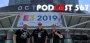 Games Aktuell Podcast 566: Matthias, Phil, Lukas