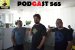 Games Aktuell Podcast 565: Andy, David, Thomas