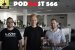 Games Aktuell Podcast 566: Thomas, Johannes, Andy