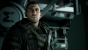 Ghost Recon: Breakpoint im Test (1).