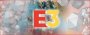 Ersatz zur E3 2020 - Diese digitalen Events und Live-Streams bieten eine Alternative