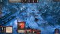 Immortal Realms: Vampire Wars: Rundenstrategie mit Vampiren in der E3-Vorschau (7)