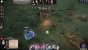 Immortal Realms: Vampire Wars: Rundenstrategie mit Vampiren in der E3-Vorschau (3)