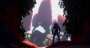 Journey to the Savage Planet in der E3-Vorschau: Bunter und freundlicher Ego-Shooter (3)
