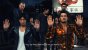 Special: Die besten PS4-Games des Jahres
