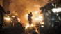 Call of Duty: Modern Warfare im Test.