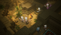 Minecraft Dungeons angespielt - Screenshots von der E3 2019. (1)