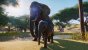 Planet Zoo in der Vorschau (1).
