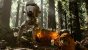 LEGO Star Wars: The Skywalker Saga in der E3-Vorschau. (3)