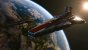LEGO Star Wars: The Skywalker Saga in der E3-Vorschau. (7)