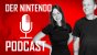 Der Nintendo-Podcast #119: Diesmal unter anderem Thema: Nintendo untersagt Online-Turnier, der nächste Sonic-Film,&nbsp;Nvidia&nbsp;profitiert vom&nbsp;Nintendo-Erfolg, Mario-Spiel für Rekordsumme versteigert und der PS5-Controller. Außerdem: Die besten neuen Switch-Spiele, spannende Fragen und Beiträge unserer wunderbaren Community – und noch vieles mehr. Jetzt überall anhören, wo es Podcasts gibt!
