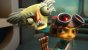Psychonauts 2 erscheint 2020 für PC, Xbox One und PS4.&nbsp;