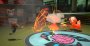 Psychonauts 2 im Test (Herstellerbild)
