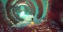 Psychonauts 2 erscheint 2020 für PC, Xbox One und PS4.&nbsp;