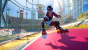 Roller Champions in der E3-Vorschau: Wie Rocket League, nur ganz anders (5)