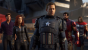 gamescom-Vorschau zu Marvel's Avengers: Wir durften endlich selbst Hand anlegen! (1)