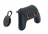 Google Stadia Controller und Chromecast Ultimate