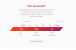 Google Stadia: nötiger Internetspeed