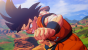 Dragon Ball Z: Kakarot auf der E3 2019 angespielt. (11)