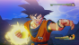 Dragon Ball Z: Kakarot auf der E3 2019 angespielt. (3)