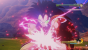Dragon Ball Z: Kakarot auf der E3 2019 angespielt. (10)