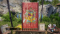 Hands-on-Eindrücke zu Shenmue 3: Für Fans der ersten beiden Spiele möglicherweise eine Offenbarung (11)