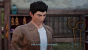 Hands-on-Eindrücke zu Shenmue 3: Für Fans der ersten beiden Spiele möglicherweise eine Offenbarung (21)