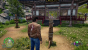 Hands-on-Eindrücke zu Shenmue 3: Für Fans der ersten beiden Spiele möglicherweise eine Offenbarung (9)