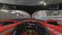 Im Tunnel von Monaco sieht man, dass Codemasters an den Lichteffekten geschraubt hat.