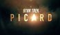 Review und Recap von Episode 3 der Serie Star Trek: Picard.