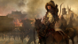 Stronghold: Warlords im Test.