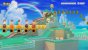3D World bringt coole Features wie ein Koopa-Auto mit sich, aber auch Einschränkungen im Vergleich mit den anderen Grafikstilen.