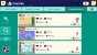 Die Suche nach Baumeister-Namen ist noch immer nicht möglich. Trotzdem wurde die Navigation im Online-Menü im Vergleich zum Vorgänger deutlich verbessert.