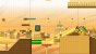 Test zu Super Mario Maker 2: Level-Editor mit vielen Stärken und kleinen Macken